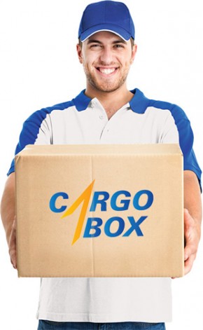 Contato