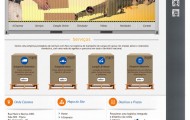 Cargobox